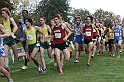 2010 Pac-10 - 134